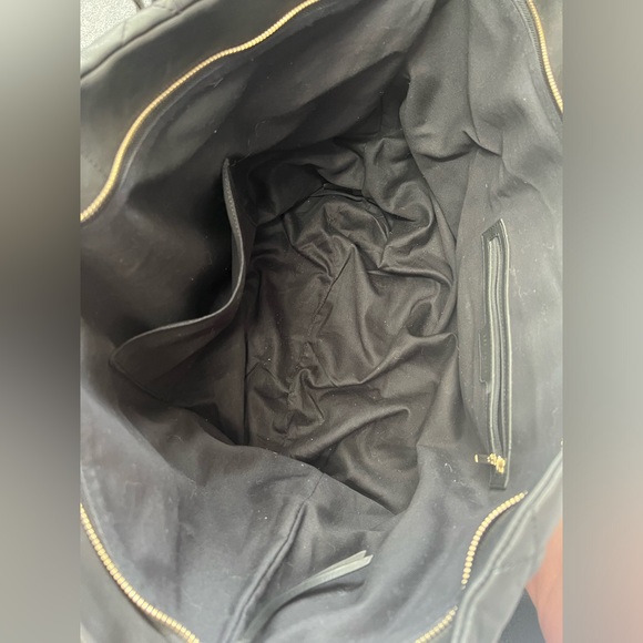 Ted Baker Overnight bag - Picture 9 of 10